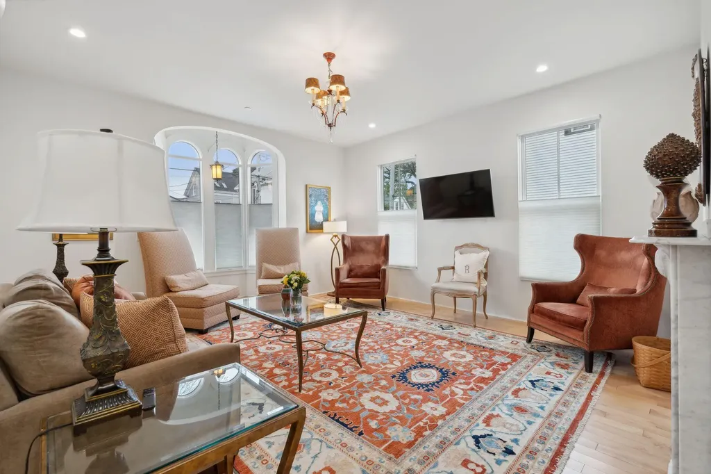123 Cumberland Avenue Portland ME 04101