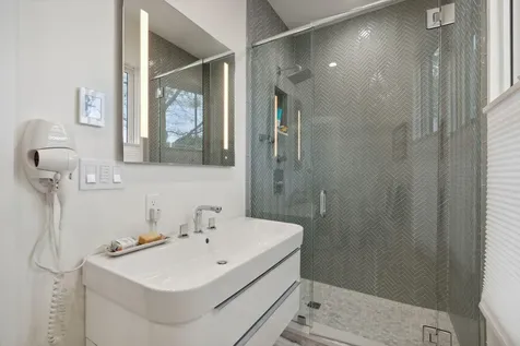 123 Cumberland Avenue Portland ME 04101