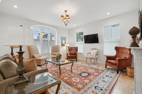 123 Cumberland Avenue Portland ME 04101