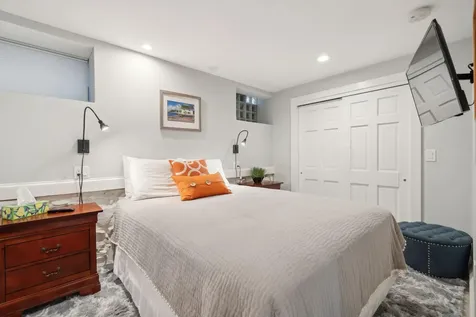 123 Cumberland Avenue Portland ME 04101