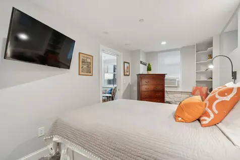 123 Cumberland Avenue Portland ME 04101