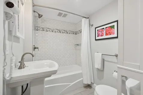 123 Cumberland Avenue Portland ME 04101
