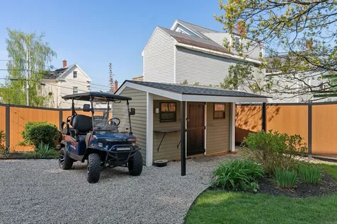 123 Cumberland Avenue Portland ME 04101