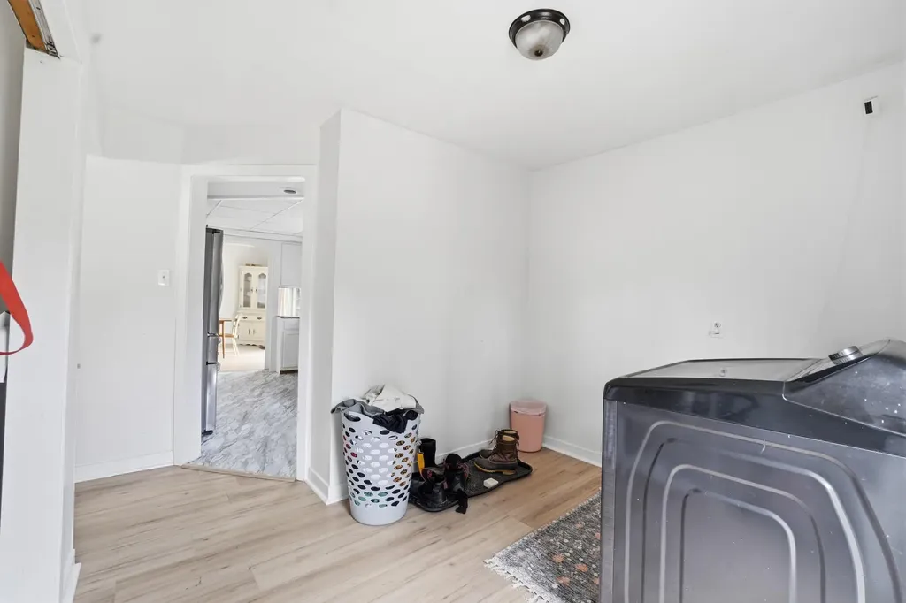 247 Stevens Road Swanville ME 04915