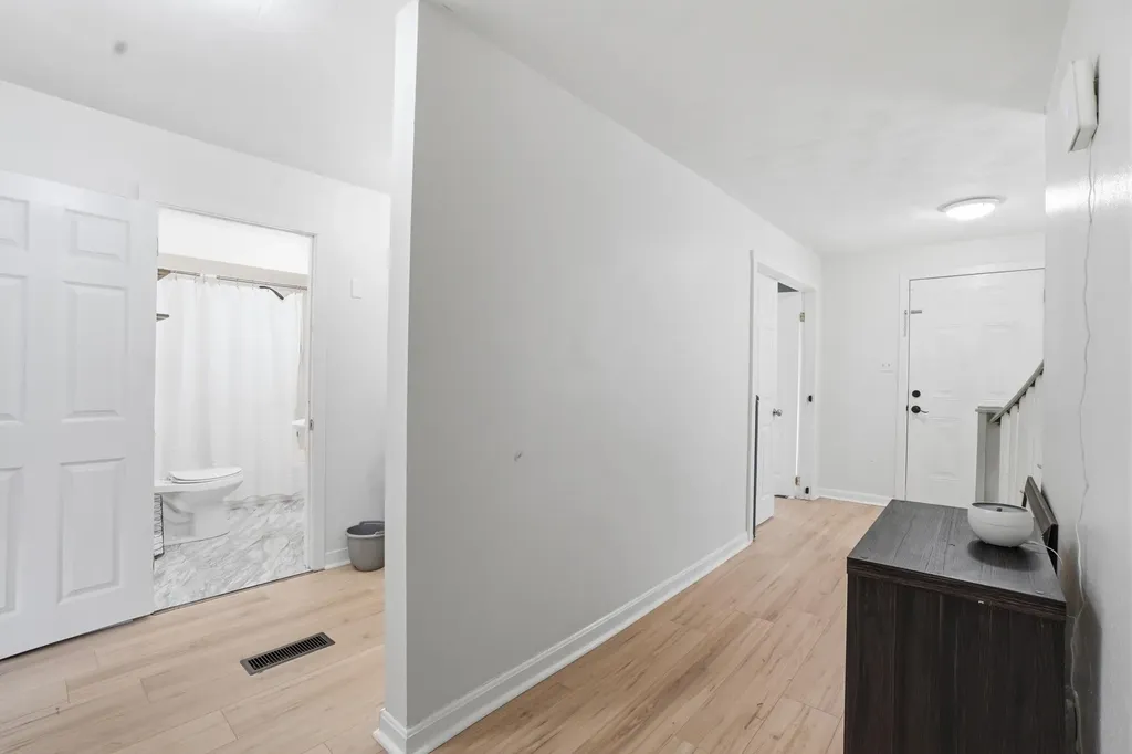 247 Stevens Road Swanville ME 04915