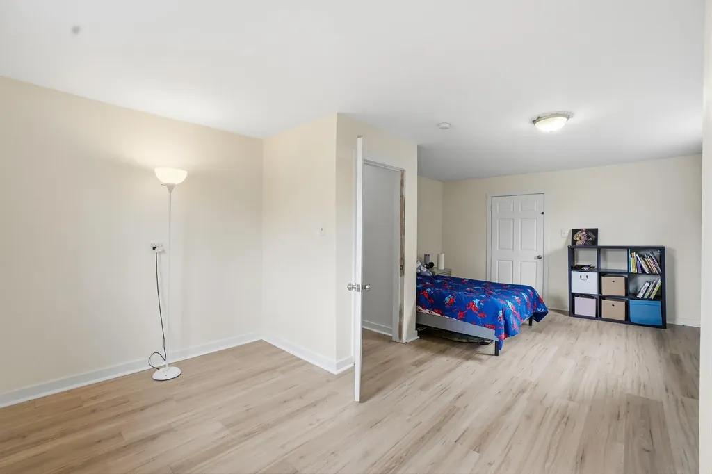 247 Stevens Road Swanville ME 04915