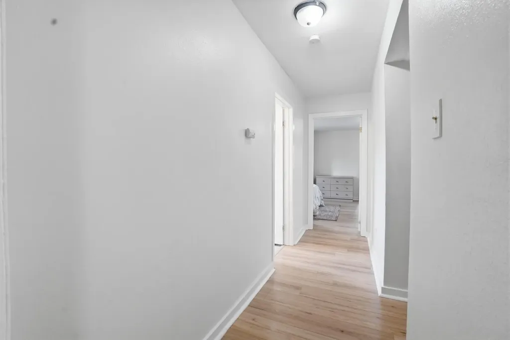 247 Stevens Road Swanville ME 04915