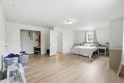 247 Stevens Road Swanville ME 04915