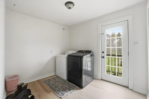 247 Stevens Road Swanville ME 04915