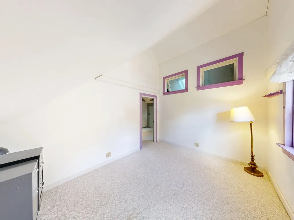 95 Pleasant Point Road Cushing ME 04563