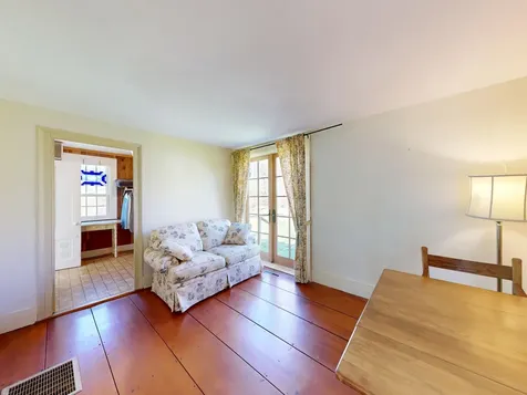 95 Pleasant Point Road Cushing ME 04563