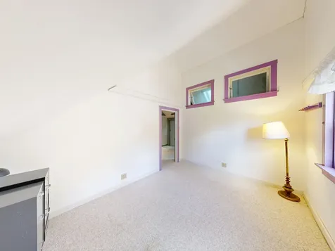 95 Pleasant Point Road Cushing ME 04563