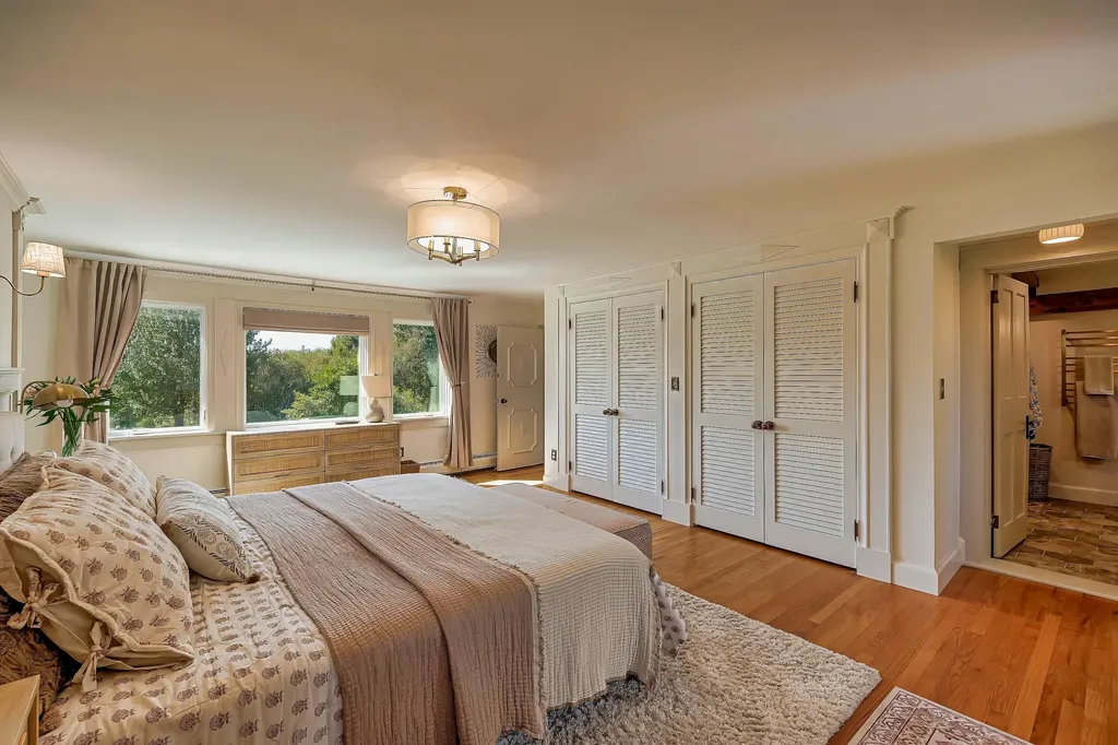 87 Carter Point Road Sedgwick ME 04676