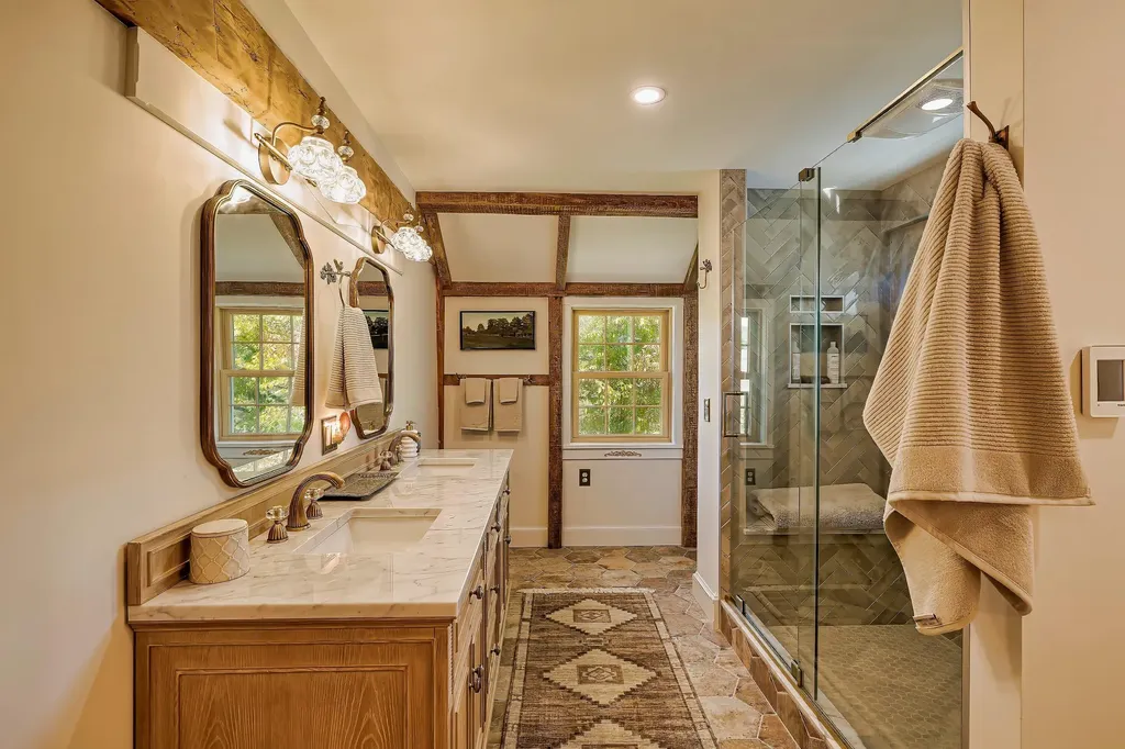 87 Carter Point Road Sedgwick ME 04676