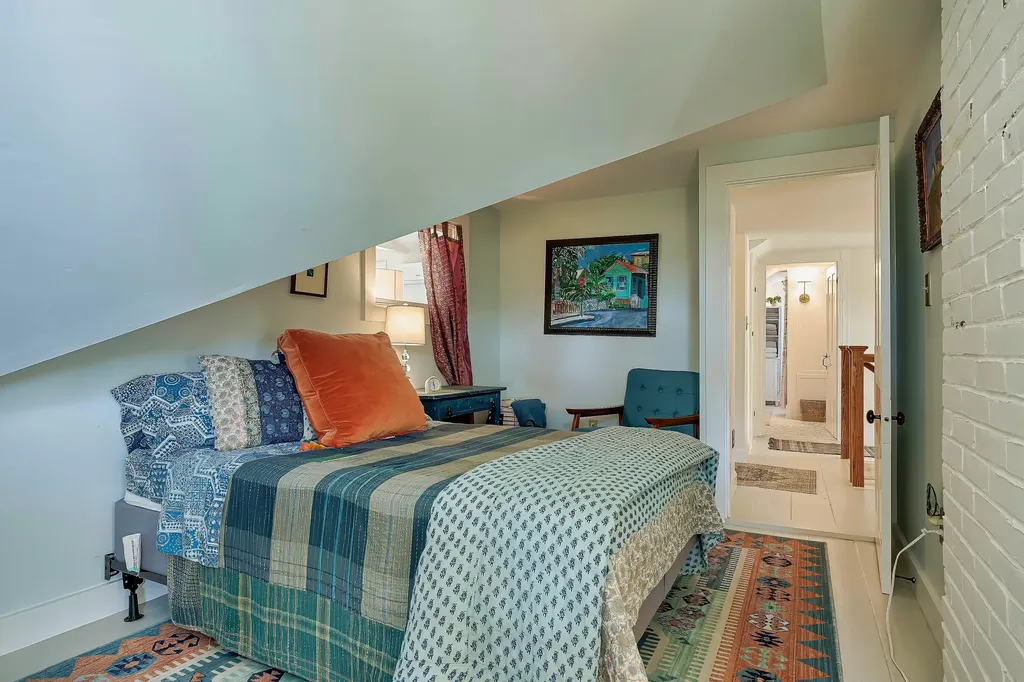 87 Carter Point Road Sedgwick ME 04676
