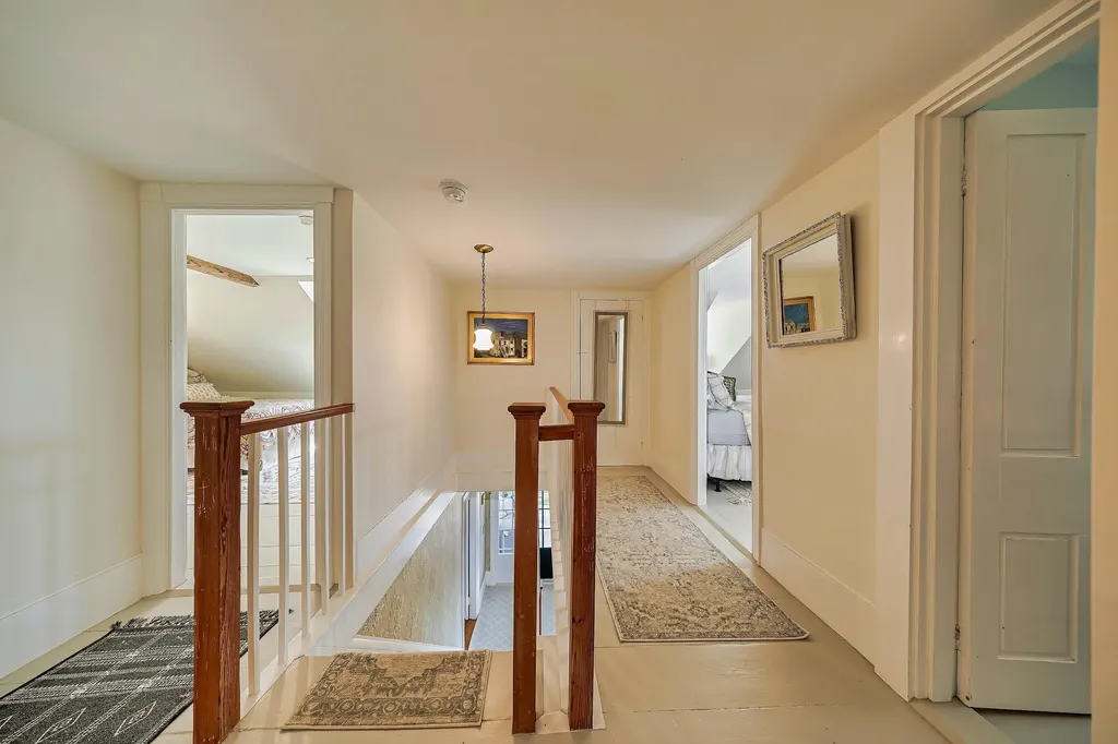 87 Carter Point Road Sedgwick ME 04676