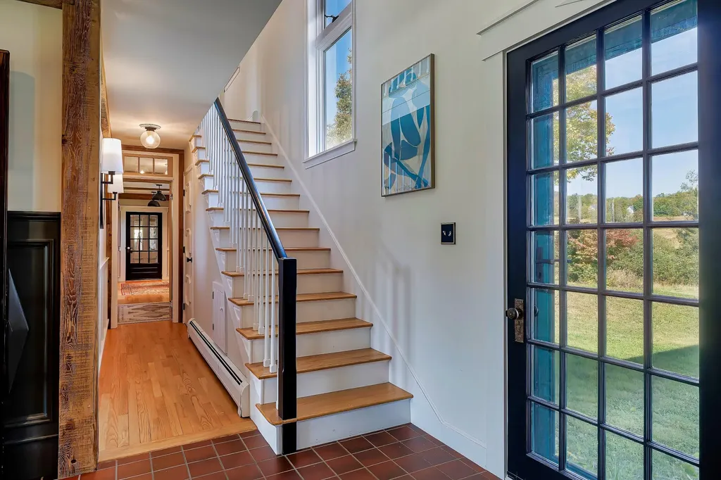 87 Carter Point Road Sedgwick ME 04676