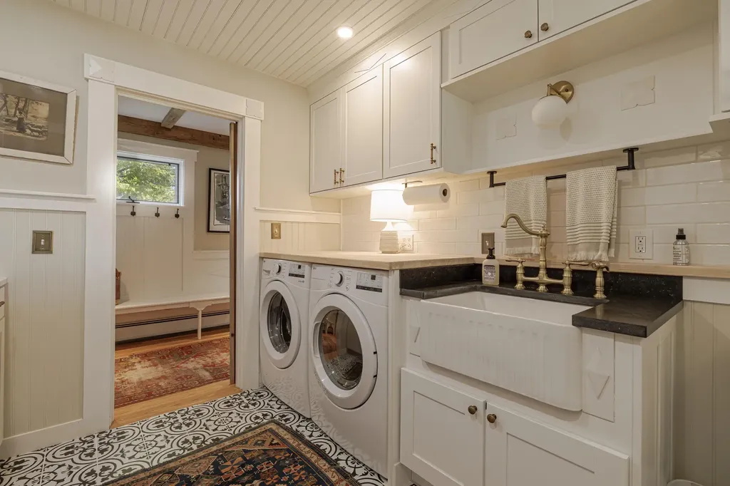 87 Carter Point Road Sedgwick ME 04676