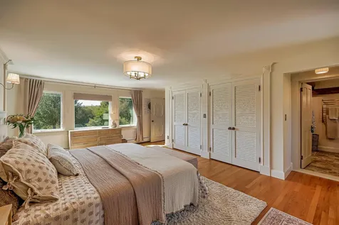 87 Carter Point Road Sedgwick ME 04676
