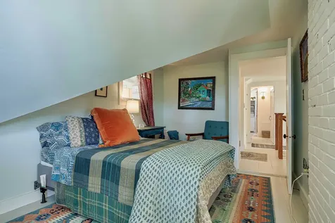 87 Carter Point Road Sedgwick ME 04676
