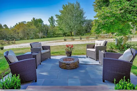 87 Carter Point Road Sedgwick ME 04676