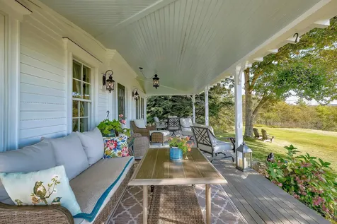 87 Carter Point Road Sedgwick ME 04676
