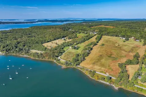 87 Carter Point Road Sedgwick ME 04676