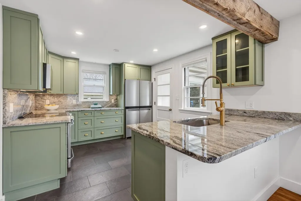 176 Warwick Street Portland ME 04102