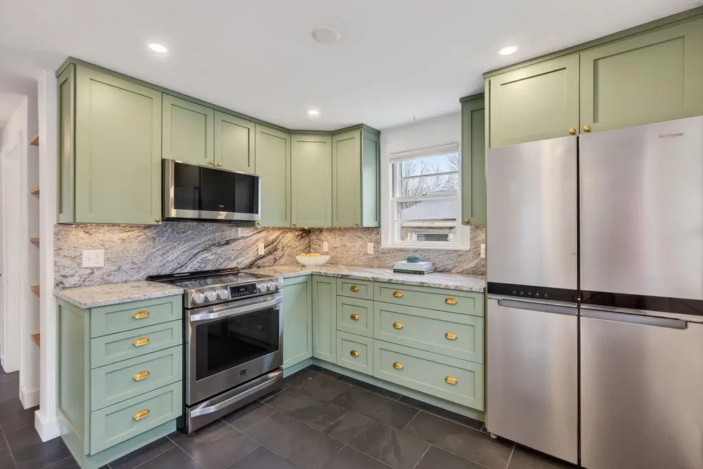 176 Warwick Street Portland ME 04102