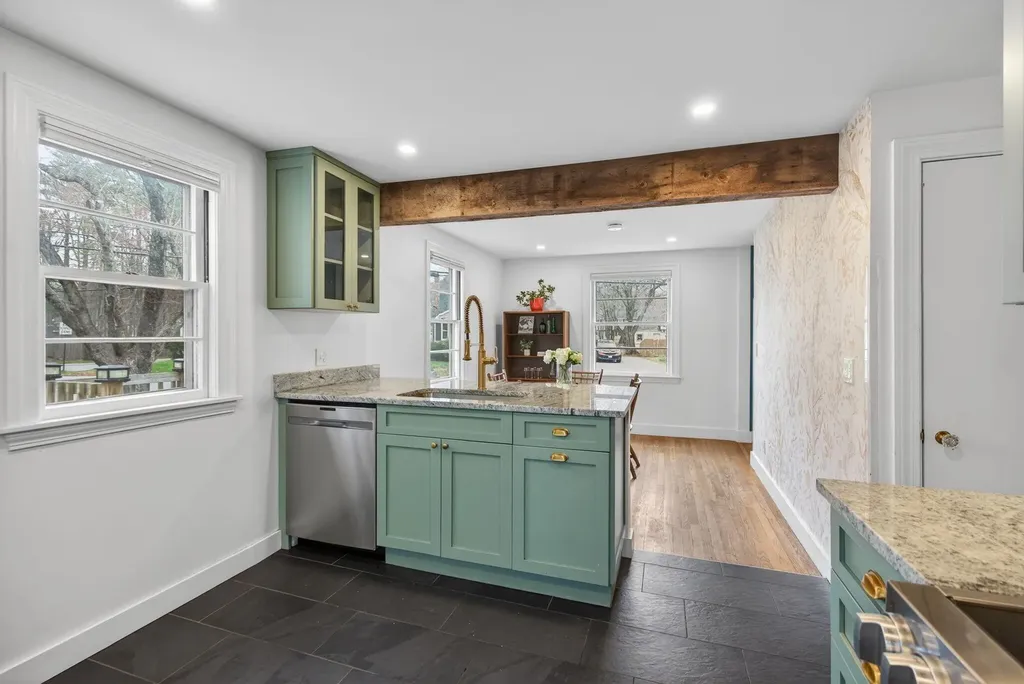176 Warwick Street Portland ME 04102