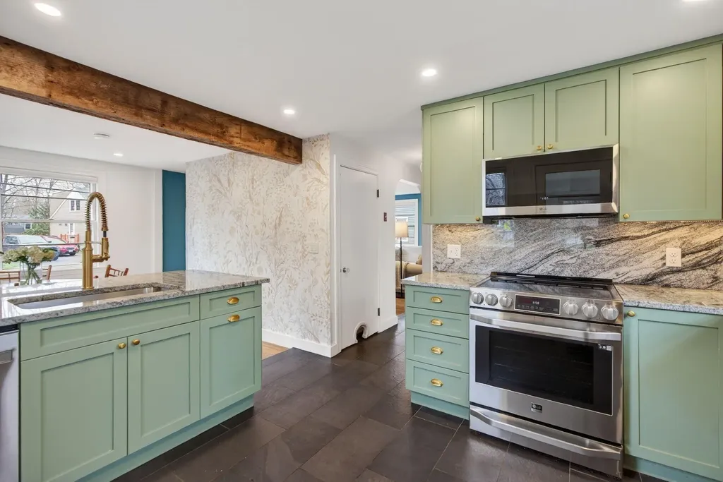 176 Warwick Street Portland ME 04102