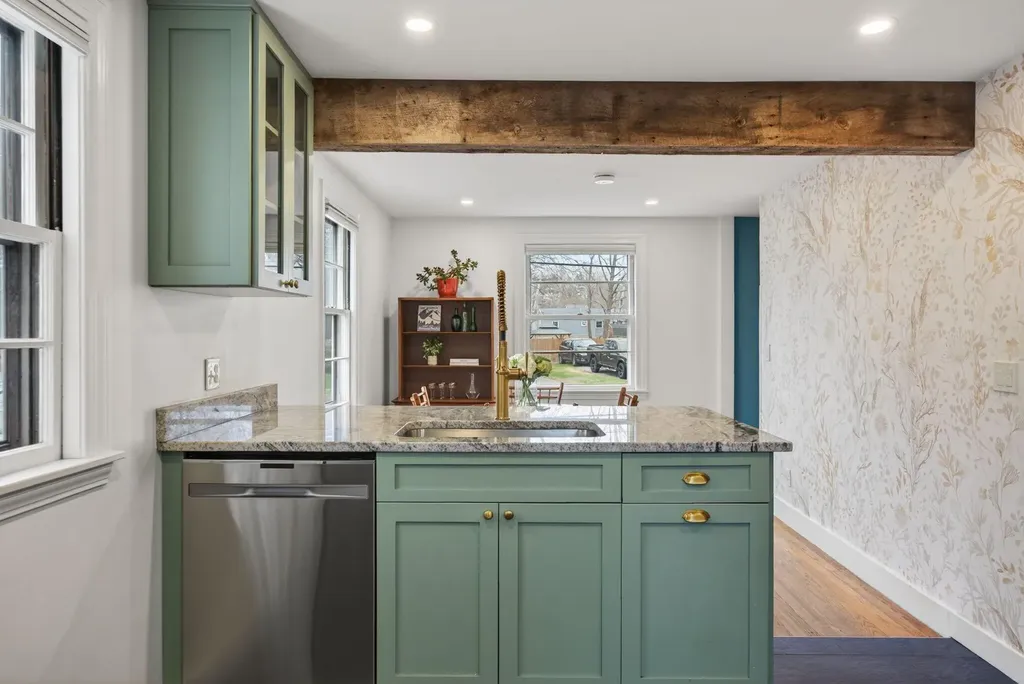 176 Warwick Street Portland ME 04102