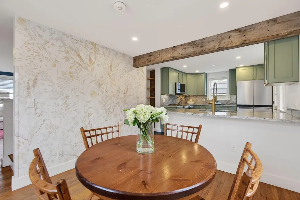 176 Warwick Street Portland ME 04102