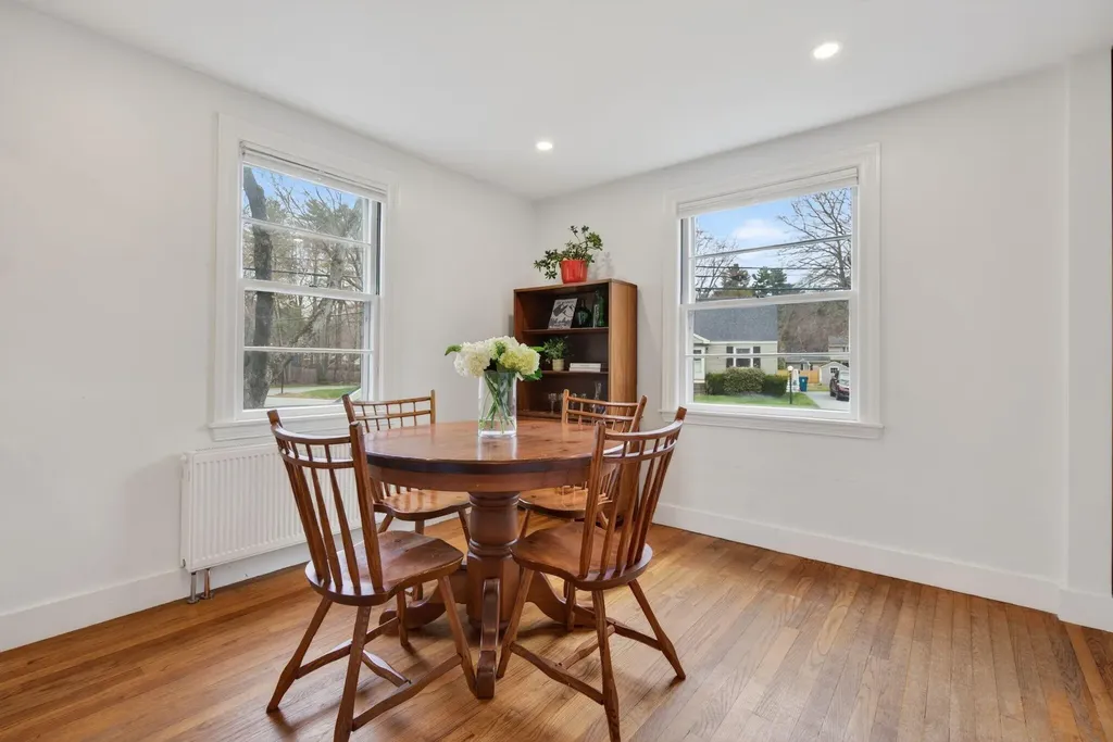 176 Warwick Street Portland ME 04102