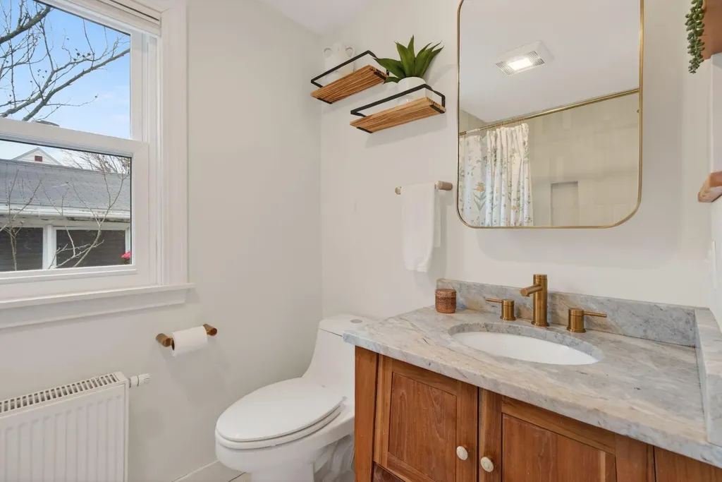 176 Warwick Street Portland ME 04102