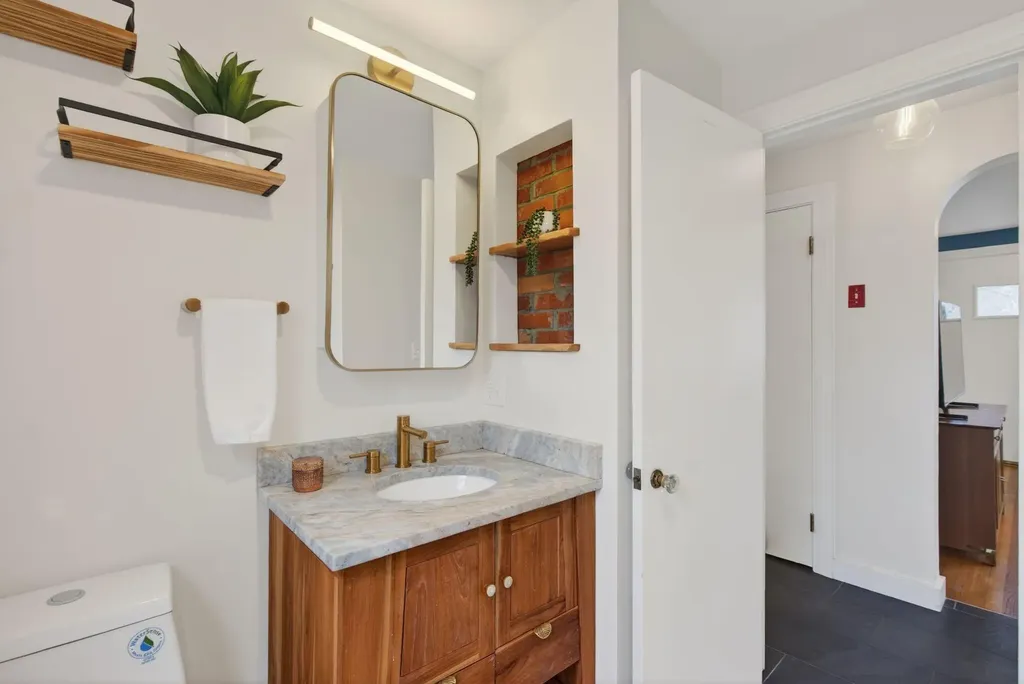 176 Warwick Street Portland ME 04102