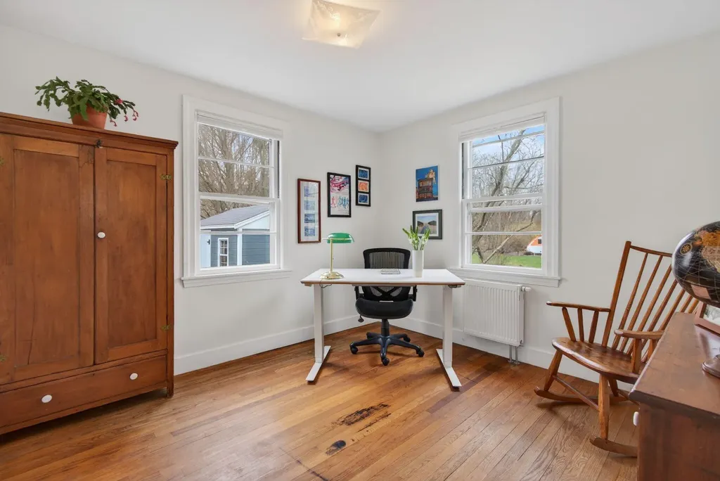 176 Warwick Street Portland ME 04102