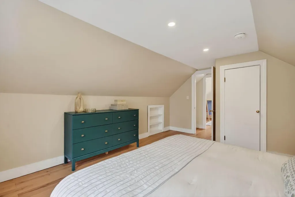 176 Warwick Street Portland ME 04102