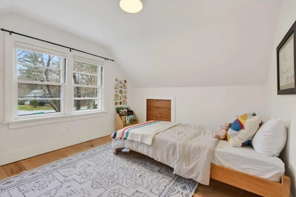 176 Warwick Street Portland ME 04102