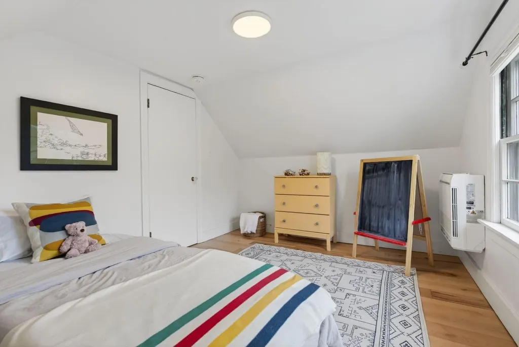 176 Warwick Street Portland ME 04102