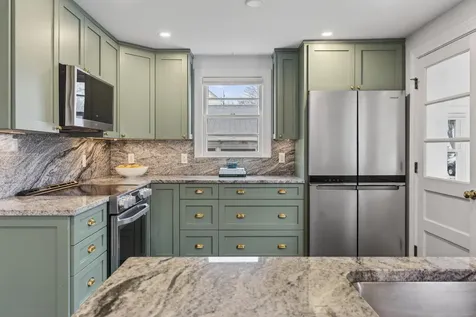 176 Warwick Street Portland ME 04102