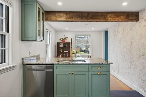 176 Warwick Street Portland ME 04102