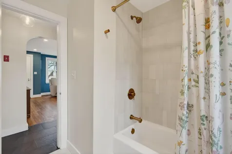 176 Warwick Street Portland ME 04102