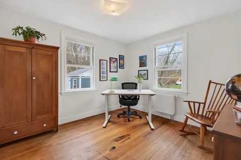 176 Warwick Street Portland ME 04102