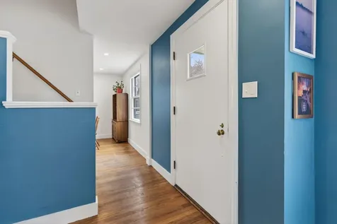 176 Warwick Street Portland ME 04102