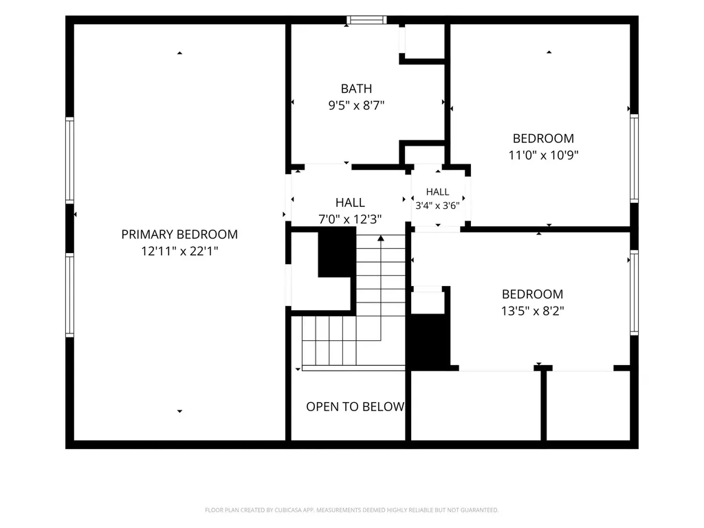 10 Spruce Reach Gouldsboro ME 04607
