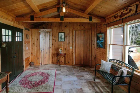 10 Spruce Reach Gouldsboro ME 04607