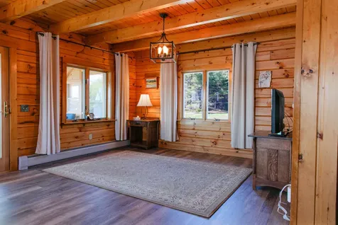 10 Spruce Reach Gouldsboro ME 04607