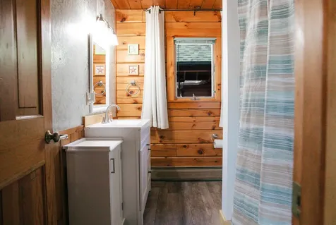 10 Spruce Reach Gouldsboro ME 04607