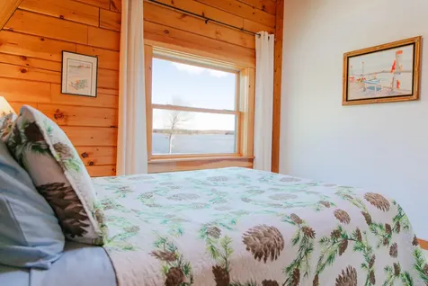 10 Spruce Reach Gouldsboro ME 04607